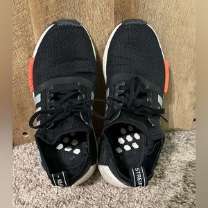 Adidas NMD Shoes